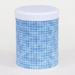 Boîte empilable "Sakuma"