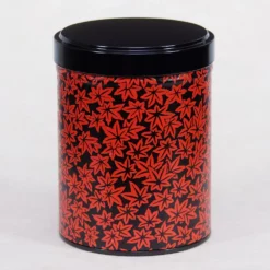 Boîte empilable "Sunagawa"