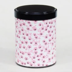 Boîte empilable "Umatate"