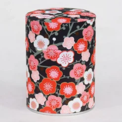 Boîte traditionnelle "Hokoen"