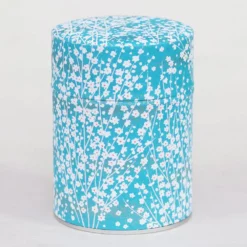 Boîte traditionnelle "Togame"