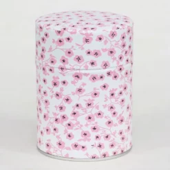 Boîte traditionnelle "Umatate"