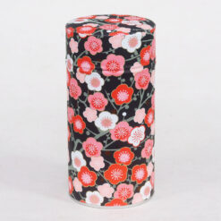 Grande Boîte "Hokoen"