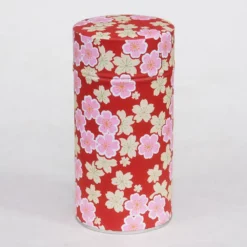 Grande Boîte "Itabu"