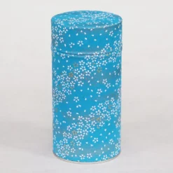 Grande Boîte "Kamogawa"