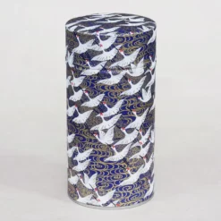 Grande Boîte "Norisuke"