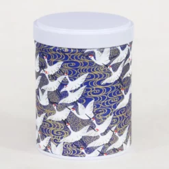 Boîte empilable "Norisuke"