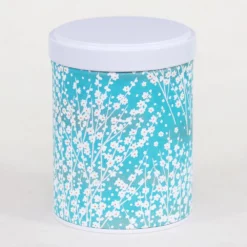 Boîte empilable "Togame"