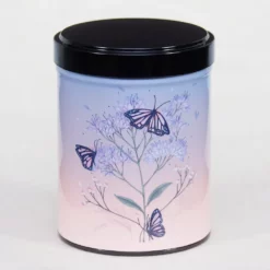 Boîte empilable "Monarque"