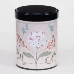 Boîte empilable "Venus"