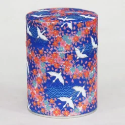 Boîte traditionnelle "Hokin"