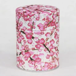 Boîte traditionnelle "Izumi"