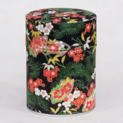 Boîte traditionnelle "Kadoya"