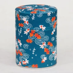 Boîte traditionnelle "Kazuga"