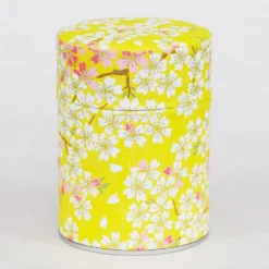 Boîte traditionnelle "Natsu"