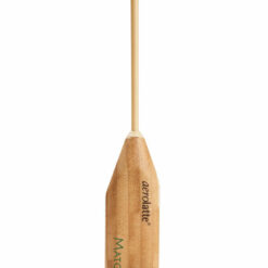 Fouet à Matcha électrique