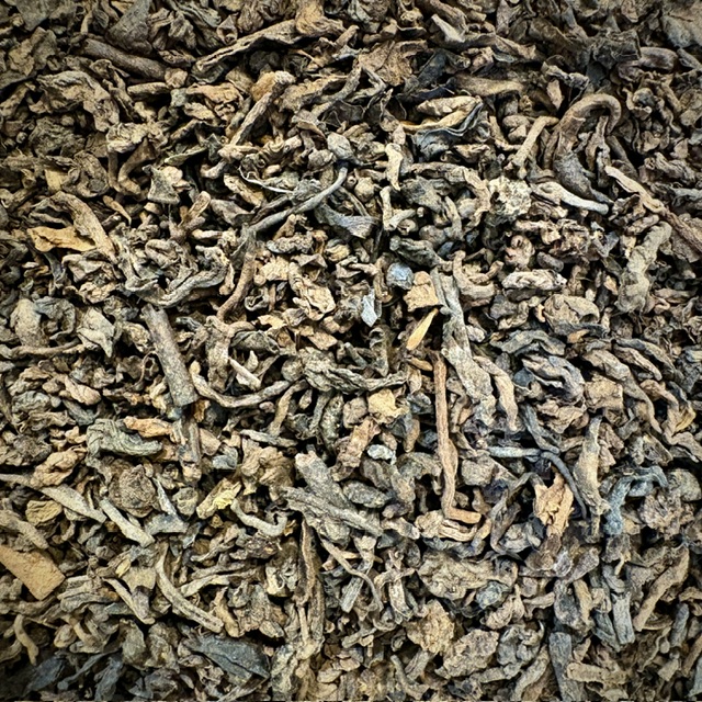 Satemwa Dark