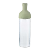 Filter in a Bottle Gris Vert