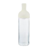 Filter in a Bottle Blanc