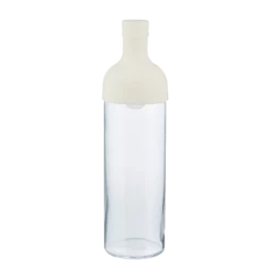 Filter in a Bottle Blanc