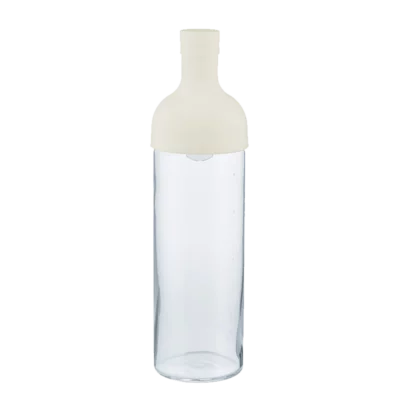 Filter in a Bottle Blanc