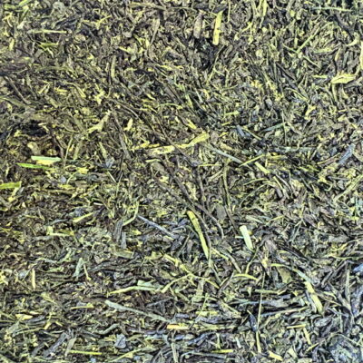 Oboro Sencha Okuyutaka